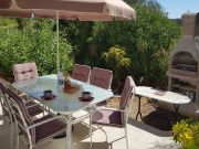 Corsica vacation rentals for 2 people: appartement # 108147