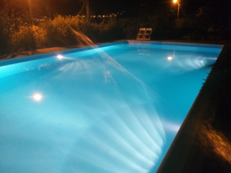 photo 11 Owner direct vacation rental Sanremo appartement Liguria Imperia Province Swimming pool