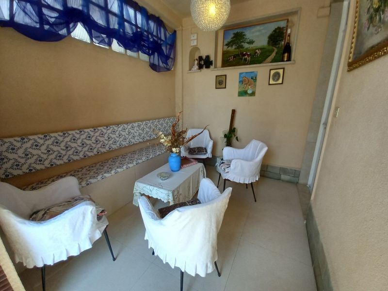 photo 19 Owner direct vacation rental Sanremo appartement Liguria Imperia Province Hall