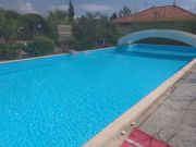 Imperia Province vacation rentals: appartement # 108359