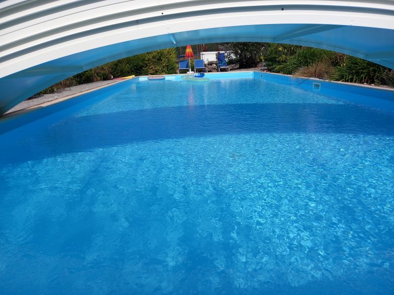 photo 0 Owner direct vacation rental Sanremo appartement Liguria Imperia Province Swimming pool