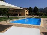 Camaiore vacation rentals for 4 people: maison # 108471