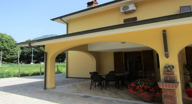 photo 6 Owner direct vacation rental Camaiore maison Tuscany Lucca Province