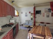 Italy mountain and ski rentals: appartement # 108544