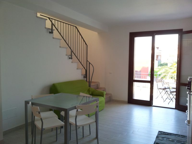 photo 4 Owner direct vacation rental San Vito lo Capo appartement Sicily Trapani Province Hall