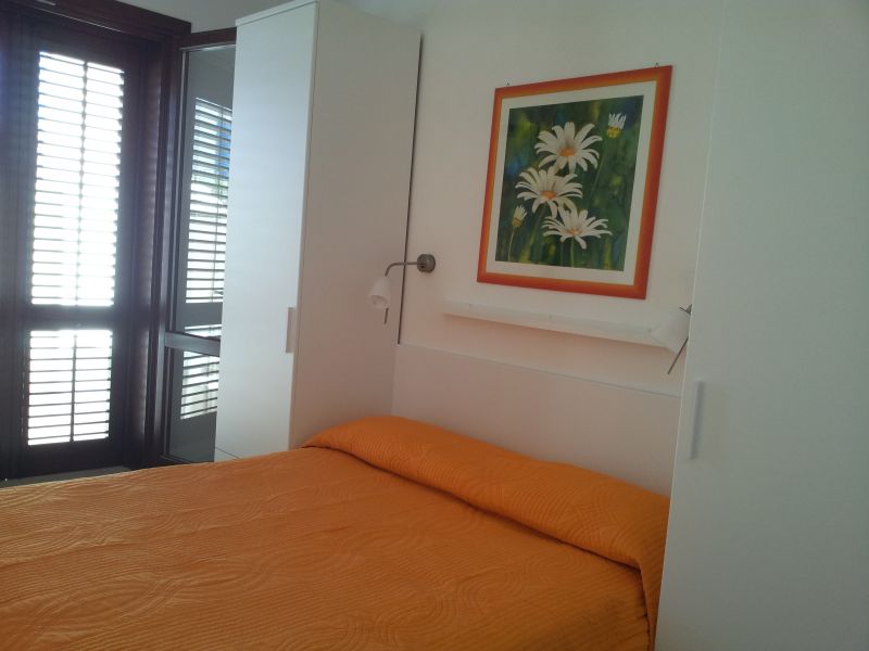 photo 15 Owner direct vacation rental San Vito lo Capo appartement Sicily Trapani Province