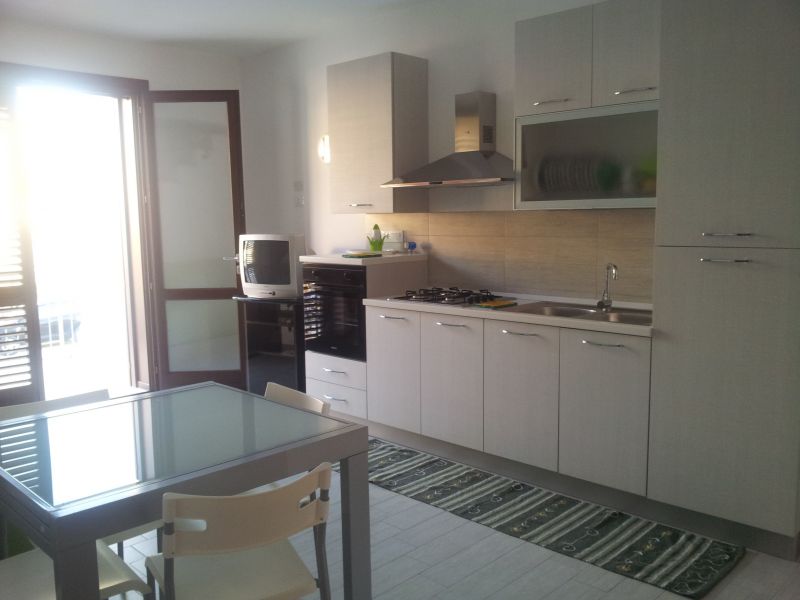 photo 5 Owner direct vacation rental San Vito lo Capo appartement Sicily Trapani Province