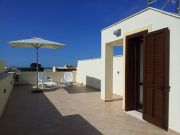 Trapani Province vacation rentals: appartement # 110157