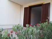 Trapani Province seaside vacation rentals: appartement # 110157