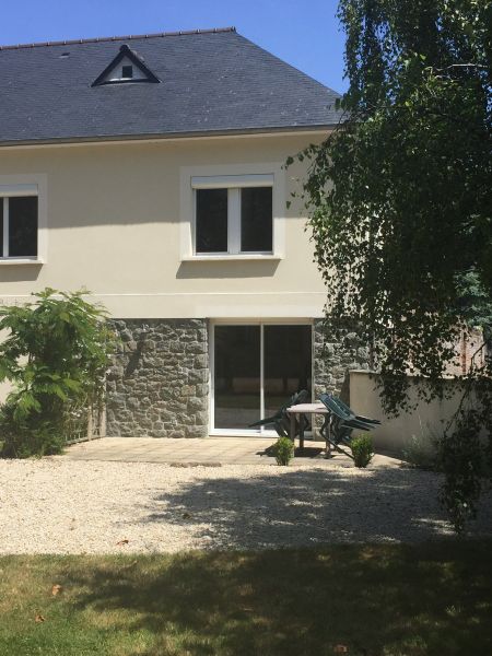 photo 5 Owner direct vacation rental Frehel gite Brittany Ctes d'Armor