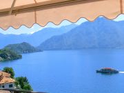 Italian Lakes vacation rentals: appartement # 112811