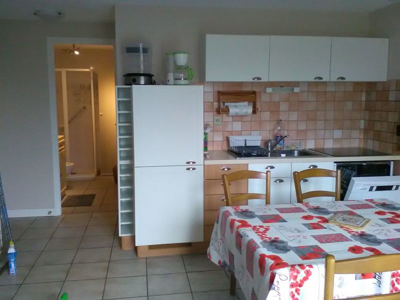 photo 1 Owner direct vacation rental Besse - Super Besse appartement Auvergne Puy-de-Dme