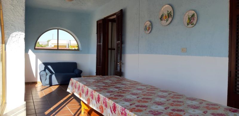 photo 9 Owner direct vacation rental Balestrate villa Sicily Palermo Province Hall