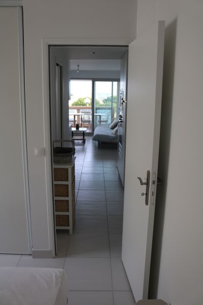 photo 14 Owner direct vacation rental Palavas-les-Flots appartement Languedoc-Roussillon Hrault