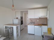 Frontignan vacation rentals apartments: appartement # 113745