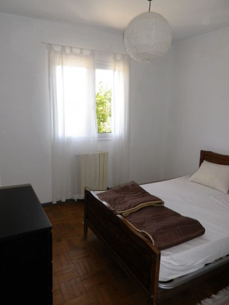 photo 11 Owner direct vacation rental Celorico de Basto maison Entre Douro e Minho  bedroom 2