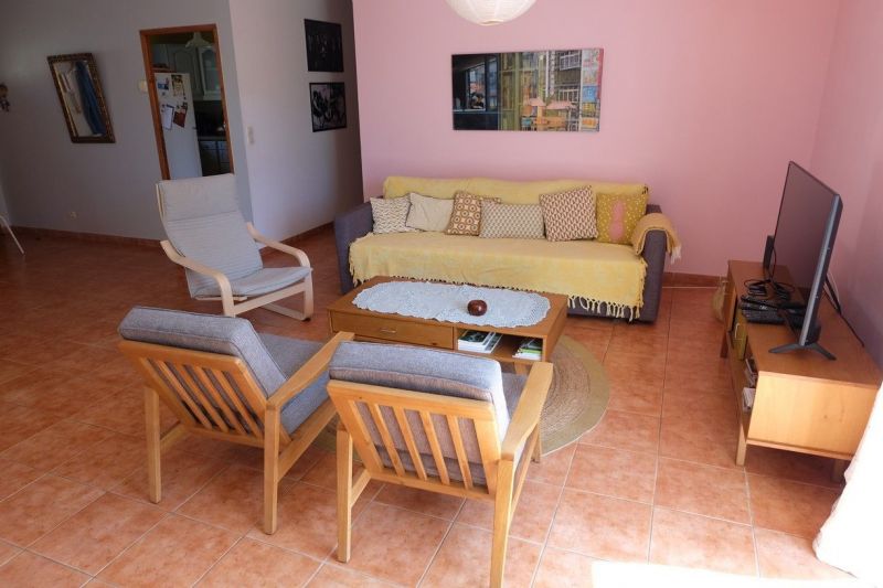 photo 1 Owner direct vacation rental Pzenas villa Languedoc-Roussillon Hrault Lounge