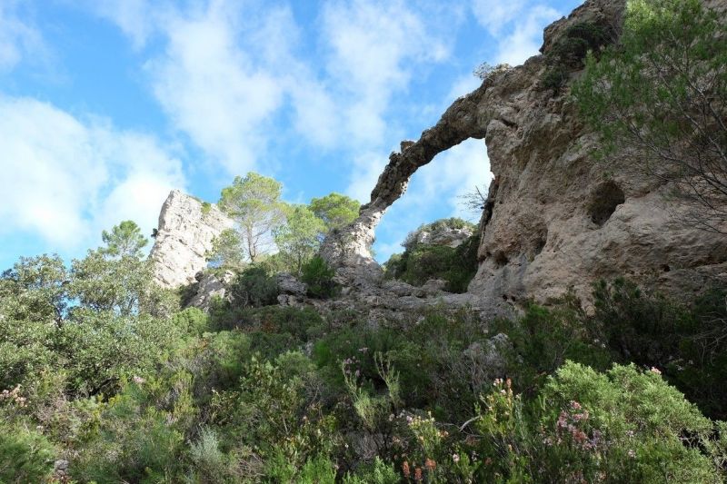 photo 26 Owner direct vacation rental Pzenas villa Languedoc-Roussillon Hrault Surroundings