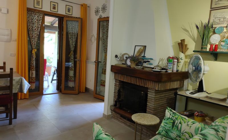 photo 14 Owner direct vacation rental Principina a Mare maison Tuscany Grosseto Province Hall