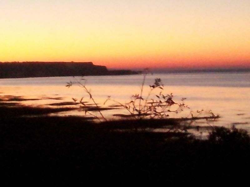 photo 10 Owner direct vacation rental Royan maison Poitou-Charentes Charente-Maritime View of the property from outside