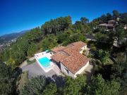 Aubenas vacation rentals for 3 people: villa # 118234