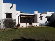 Geremeas vacation rentals houses: villa # 118699