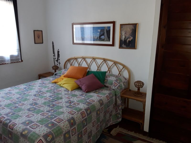 photo 8 Owner direct vacation rental Torre delle Stelle villa Sardinia  bedroom