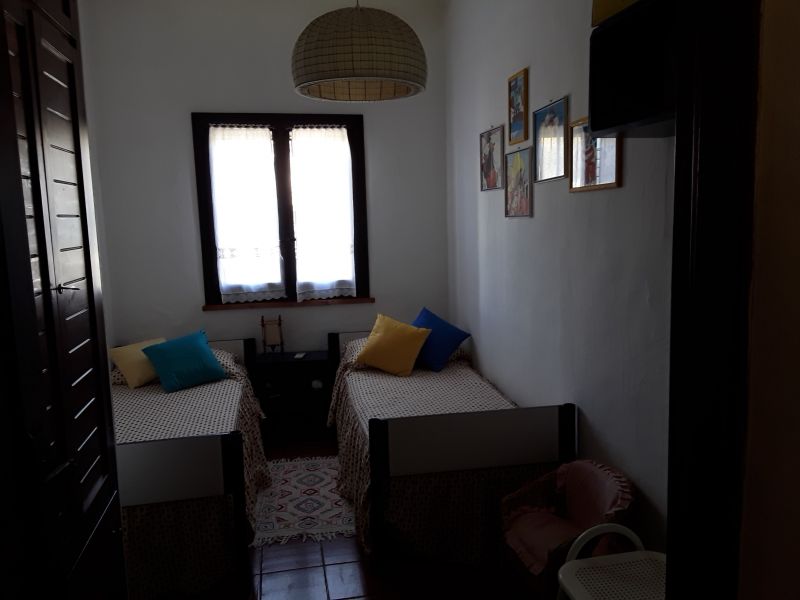 photo 10 Owner direct vacation rental Torre delle Stelle villa Sardinia  bedroom
