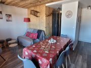 Les Carroz D'Araches vacation rentals: appartement # 120433