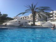 Cala Tarida vacation rentals: appartement # 121005