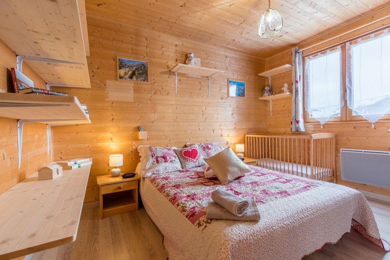 photo 20 Owner direct vacation rental La Toussuire appartement Rhone-Alps Savoie