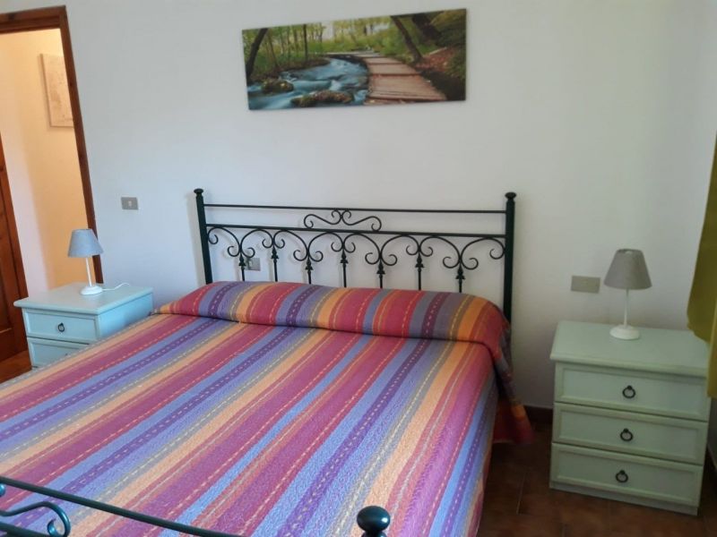 photo 20 Owner direct vacation rental Budoni appartement Sardinia