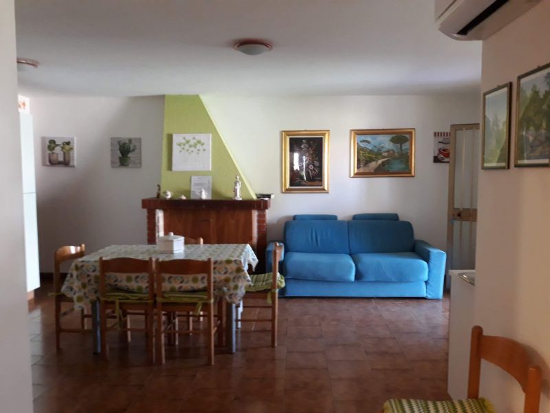 photo 22 Owner direct vacation rental Budoni appartement Sardinia