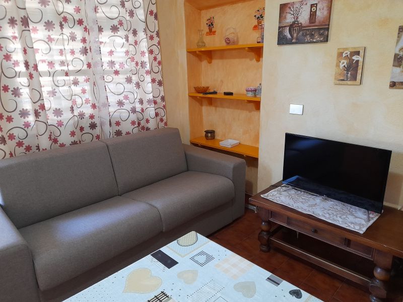 photo 23 Owner direct vacation rental Budoni appartement Sardinia