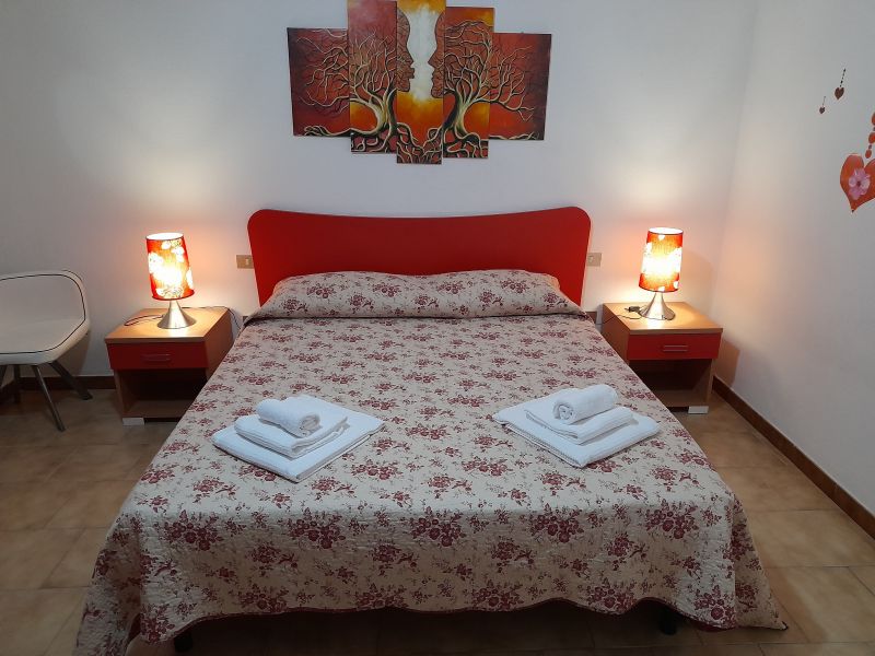 photo 19 Owner direct vacation rental Budoni appartement Sardinia