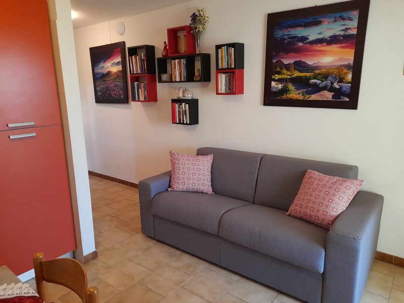 photo 27 Owner direct vacation rental Budoni appartement Sardinia