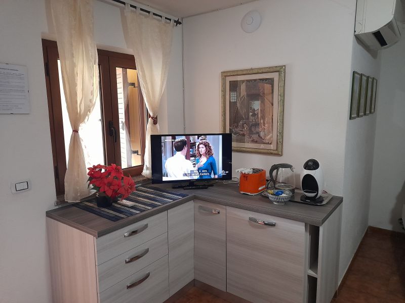 photo 28 Owner direct vacation rental Budoni appartement Sardinia