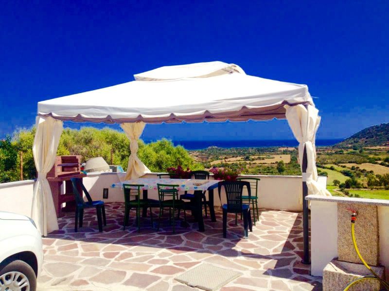 photo 0 Owner direct vacation rental Budoni appartement Sardinia Olbia Tempio Province