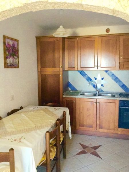 photo 2 Owner direct vacation rental Budoni appartement Sardinia Olbia Tempio Province