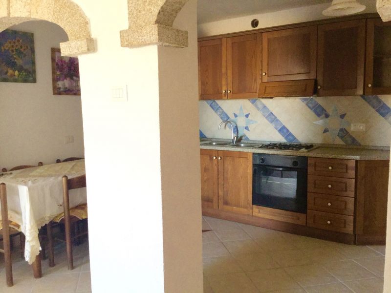 photo 4 Owner direct vacation rental Budoni appartement Sardinia Olbia Tempio Province