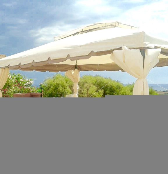 photo 8 Owner direct vacation rental Budoni appartement Sardinia Olbia Tempio Province