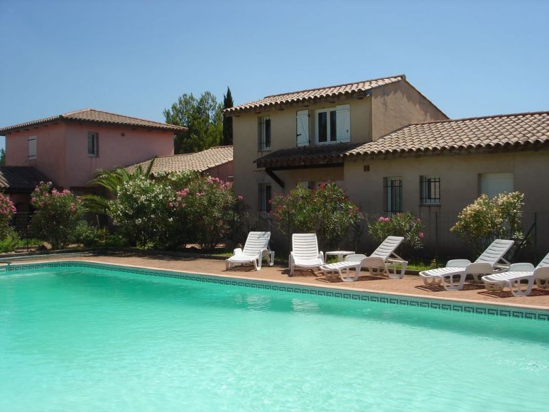 photo 0 Owner direct vacation rental Porto Vecchio villa Corsica Corse du Sud View of the property from outside