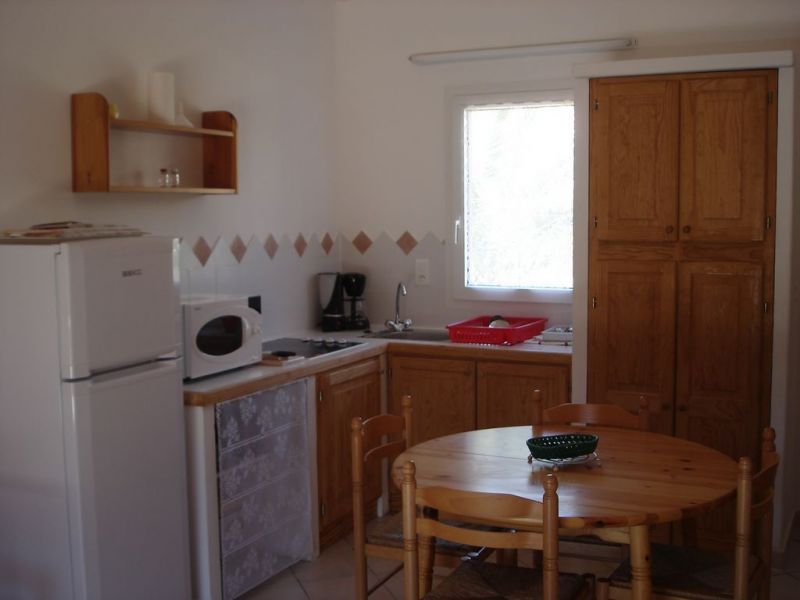 photo 1 Owner direct vacation rental Porto Vecchio villa Corsica Corse du Sud