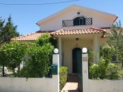 Costa Da Caparica vacation rentals: maison # 122197