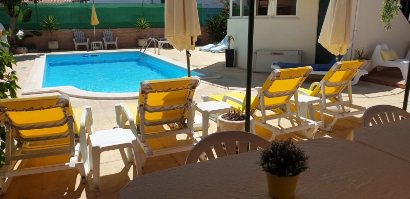 photo 1 Owner direct vacation rental Lisbon maison Greater Lisbon and Setbal Grande Lisboa/ Greater Lisbon Swimming pool