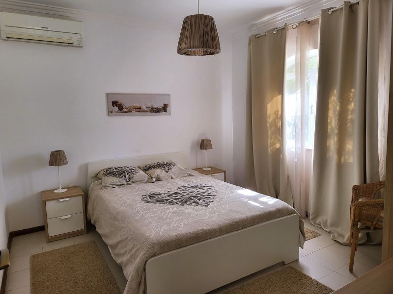 photo 8 Owner direct vacation rental Lisbon maison Greater Lisbon and Setbal Grande Lisboa/ Greater Lisbon bedroom 1