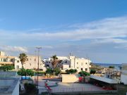 Ugento - Torre San Giovanni vacation rentals for 6 people: appartement # 124086