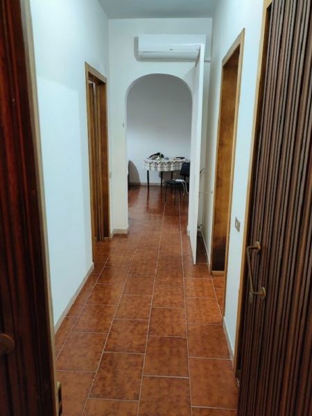 photo 10 Owner direct vacation rental Ugento - Torre San Giovanni appartement   Corridor