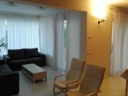 vacation rentals apartments: appartement # 124769