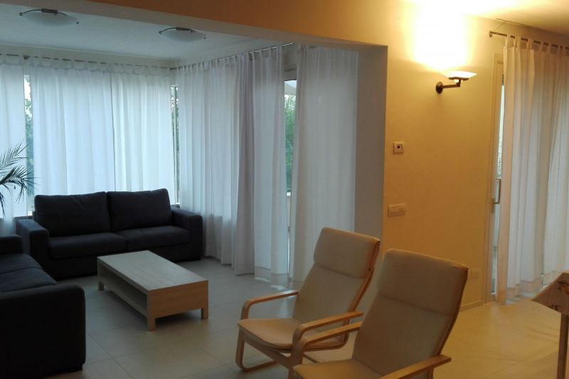 photo 0 Owner direct vacation rental Riccione appartement Emilia-Romagna Rimini Province Living room